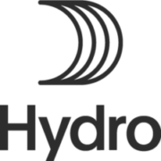 Hydro_png e1640719830653