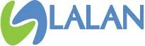 logo_lalan